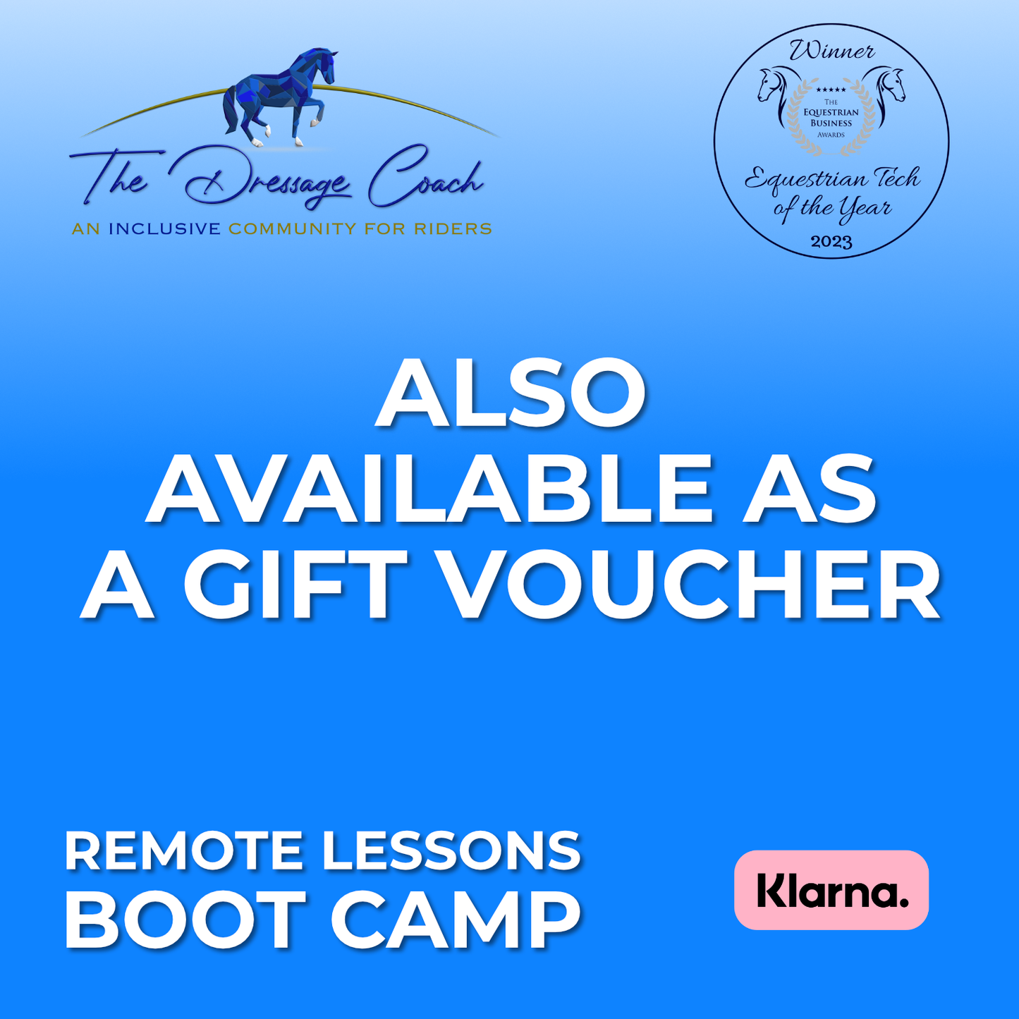 Remote Training Boot Camp