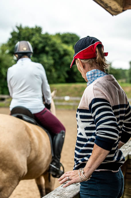 Residential Camps at The Unicorn Trust (2026 Dates Added!)