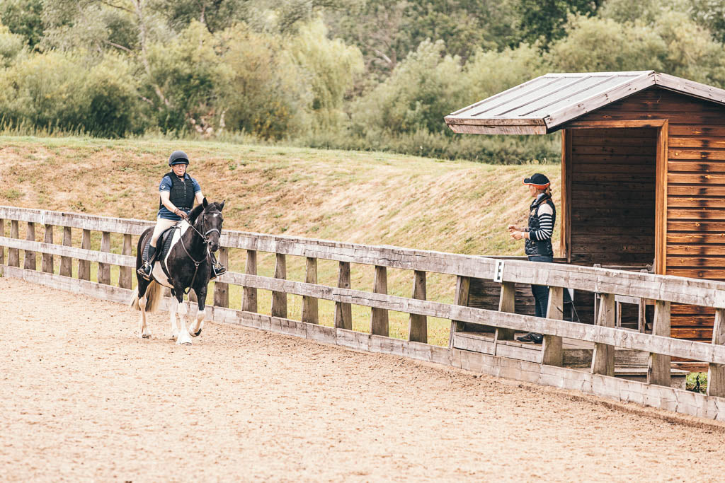 Residential Camps at The Unicorn Trust (2026 Dates Added!)