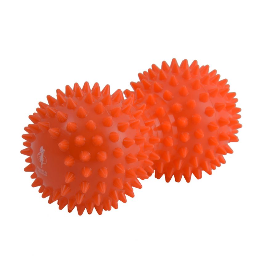 Franklin Fascia Toner Orange