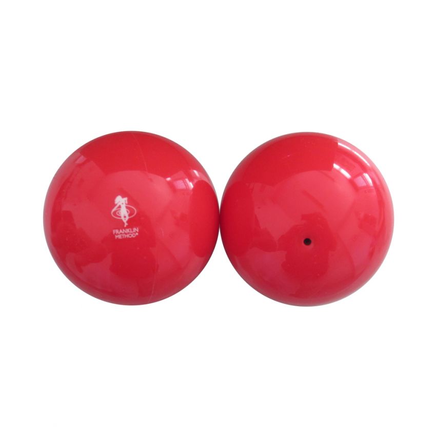 Franklin Universal Mini Ball