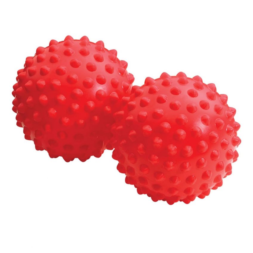 Franklin Reflex Ball